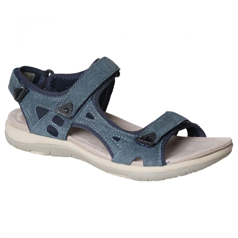 Buy Women's Shoes | Planet Shoes Outlet Online Australia