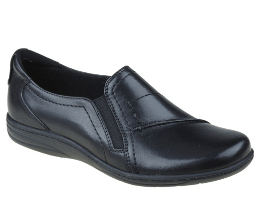 Planet Shoes | Women's Shoe Shop Melbourne | Womens Shoes